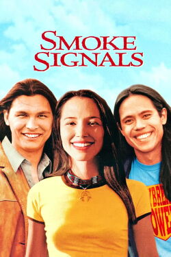 Señales de humo (1998)