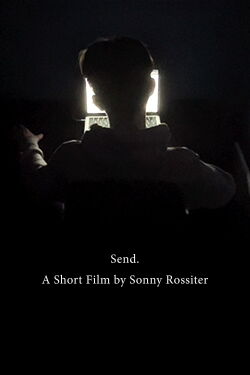 Send. (2022)
