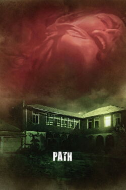 Sendero (2015)