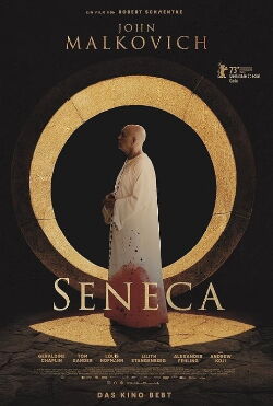 Seneca (2023)