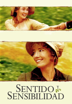 Sensatez y sentimientos (1995)