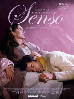 Senso (1954)