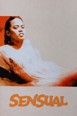 Sensual (1986)