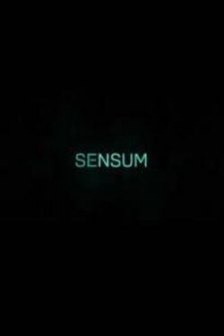 Sensum (2017)