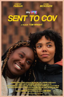 Sent to Cov (2022)