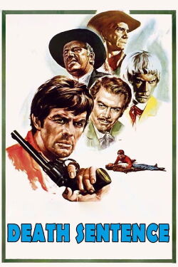 Sentence de mort (1968)