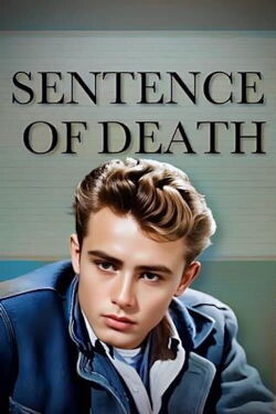 Sentence of Death (1953)