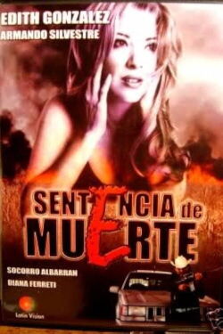 Sentencia de muerte (1990)