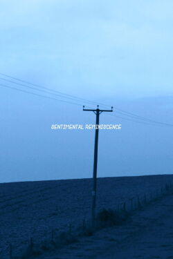 Sentimental Reminiscence (2017)