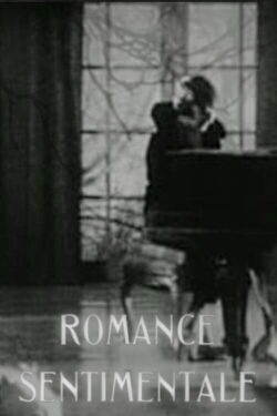 Sentimental Romance (1931)