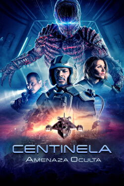 Sentinel (2024)