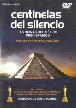 Sentinels of Silence (1971)