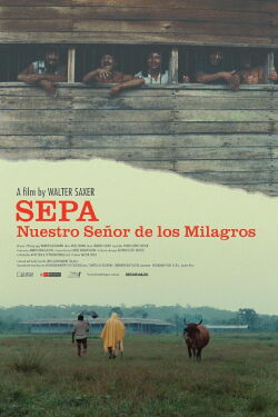 Sepa - Nuestro Señor de los milagros (1986)