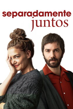 Separadamente Juntos (2022)