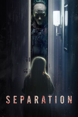 Separation (2021)