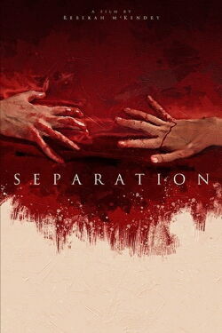Separation (2020)