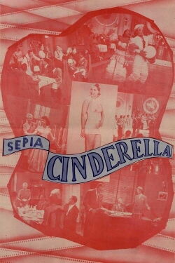 Sepia Cinderella (1947)