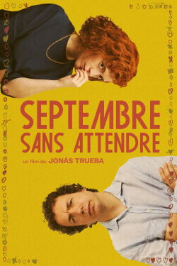 Septembre sans attendre (2024)