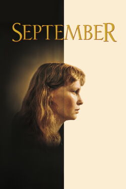 Septiembre (1987)
