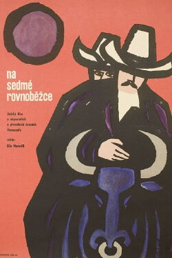 Séptimo Paralelo (1962)