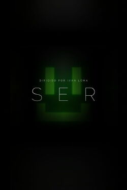 Ser (2022)