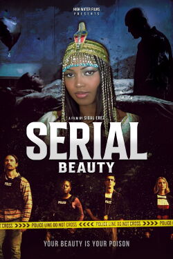 Serial Beauty (2024)
