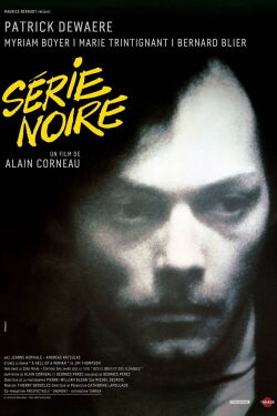 Serie Noire (1979)
