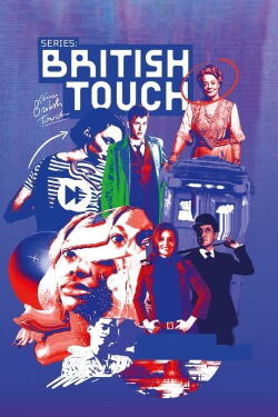 Séries : British touch (2022)