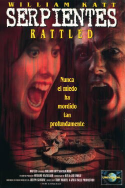 Serpientes (1996)