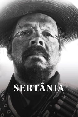 Sertânia (2020)