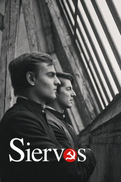 Servants (2020)