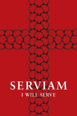 Serviam – I Will Serve (2022)