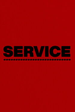 Service (2024)