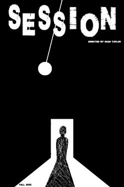 Session (2022)