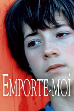 Set Me Free (1999)