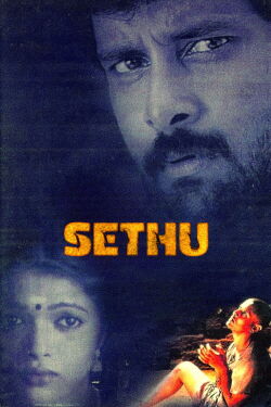 Sethu (1999)