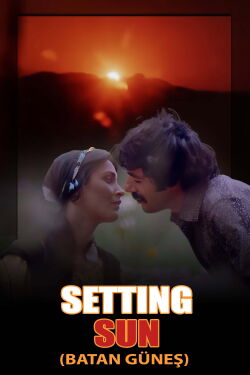 Setting Sun (1978)