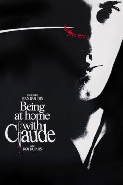 Seul, avec Claude (1992)