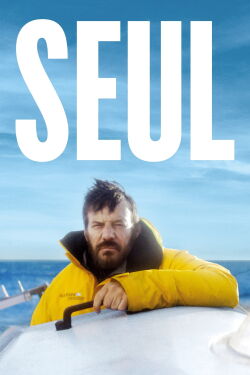 Seul (2024)
