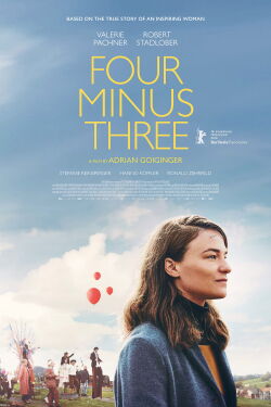 Seule la vie (2026)