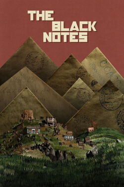 Seven Black Papers (2024)
