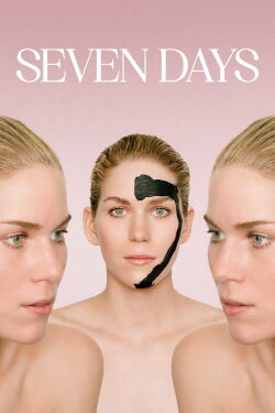 Seven Days (2022)