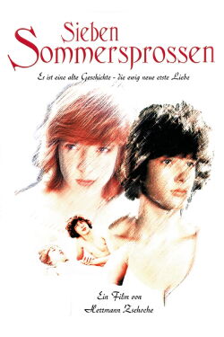 Seven Freckles (1978)