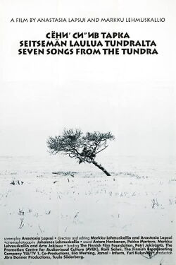 Seven Songs from the Tundra (2000)