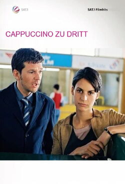 Seven Weeks In Italy (2003)