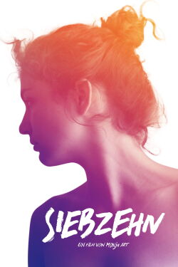 Seventeen (2017)