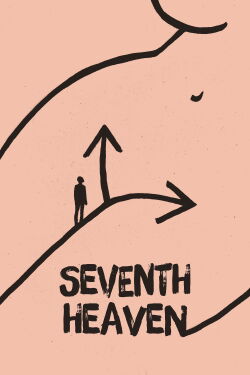 Seventh Heaven (2023)