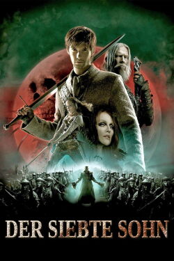 Seventh Son (2014)