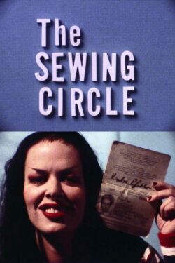 Sewing Circle (1992)