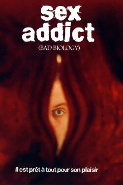 Sex Addict (2008)